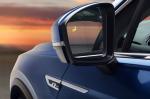 Volkswagen Tiguan R-Line 2018 года (MX)